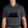Dri FIT Vapor Polo Thumbnail
