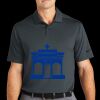 Dri FIT Vapor Polo Thumbnail