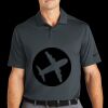 Dri FIT Vapor Polo Thumbnail
