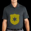 Dri FIT Vapor Polo Thumbnail
