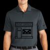 Dri FIT Vapor Polo Thumbnail