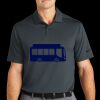 Dri FIT Vapor Polo Thumbnail