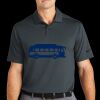 Dri FIT Vapor Polo Thumbnail