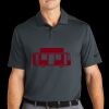 Dri FIT Vapor Polo Thumbnail