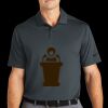 Dri FIT Vapor Polo Thumbnail
