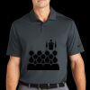 Dri FIT Vapor Polo Thumbnail