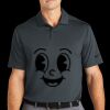 Dri FIT Vapor Polo Thumbnail