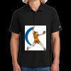 Power Polo Thumbnail
