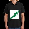 Power Polo Thumbnail