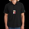 Power Polo Thumbnail