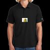 Power Polo Thumbnail