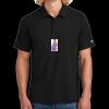 Power Polo Thumbnail