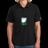 Power Polo Thumbnail