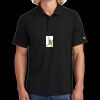 Power Polo Thumbnail