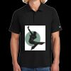Power Polo Thumbnail