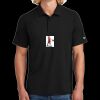 Power Polo Thumbnail
