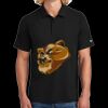 Power Polo Thumbnail