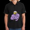 Power Polo Thumbnail