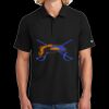Power Polo Thumbnail