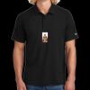 Power Polo Thumbnail