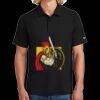 Power Polo Thumbnail