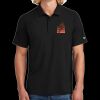 Power Polo Thumbnail