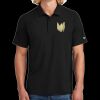 Power Polo Thumbnail