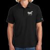 Power Polo Thumbnail