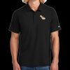 Power Polo Thumbnail