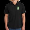 Power Polo Thumbnail
