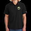 Power Polo Thumbnail