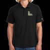 Power Polo Thumbnail