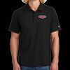Power Polo Thumbnail