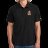 Power Polo Thumbnail