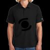 Power Polo Thumbnail