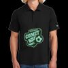 Power Polo Thumbnail