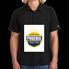 Power Polo Thumbnail