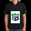 Power Polo Thumbnail