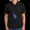 Power Polo Thumbnail