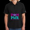 Power Polo Thumbnail