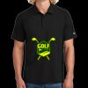 Power Polo Thumbnail