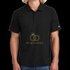 Power Polo Thumbnail