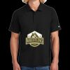 Power Polo Thumbnail