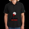Power Polo Thumbnail