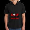 Power Polo Thumbnail