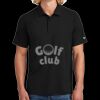 Power Polo Thumbnail