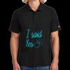Power Polo Thumbnail