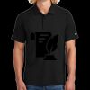 Power Polo Thumbnail