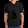 Power Polo Thumbnail