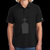 Power Polo Thumbnail
